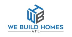 webuildhomesatl